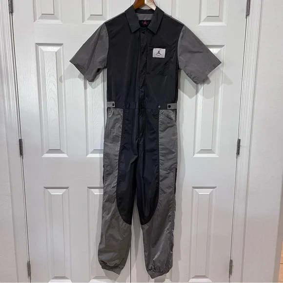 Jordan Pants Jumpsuits Nike Jordan Essentials Dress Flight